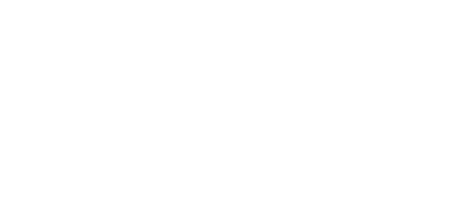 EXELAIR by Milton (EX99900) Digital Tire Pressure Gauge , Black – Milton  Brands