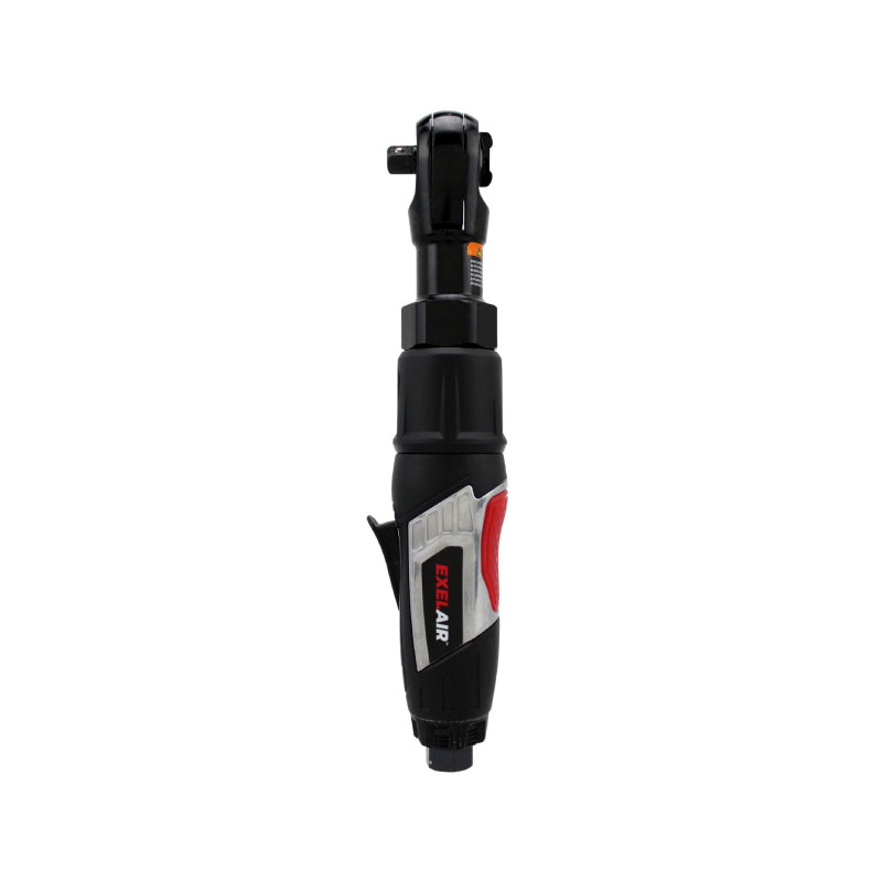 Milton® EXELAIR® 44-Pc. Pro Air Tool Accessory Kit, Impact Wrench