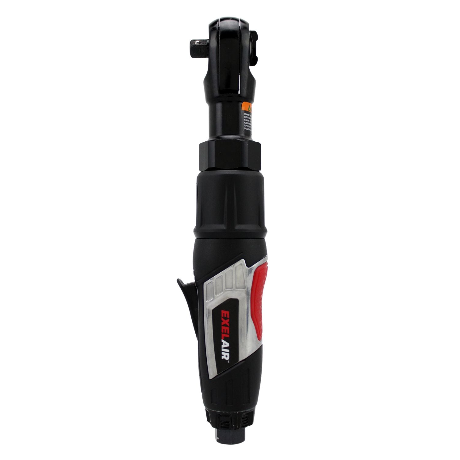 Impact wrench online repco